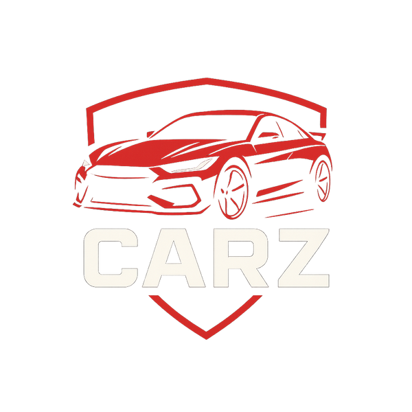 FIVEMCARZ